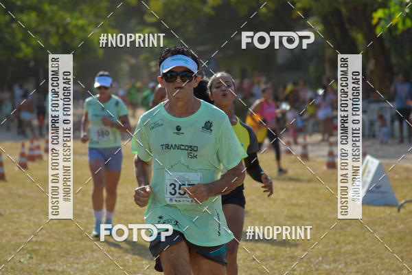 Buy your photos of the eventTrancoso 15k - Vida Sport on Fotop