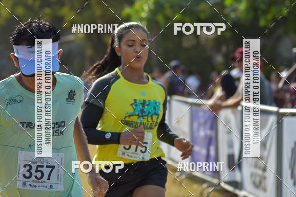 Buy your photos of the eventTrancoso 15k - Vida Sport on Fotop