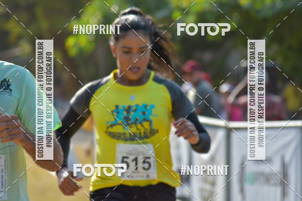 Buy your photos of the eventTrancoso 15k - Vida Sport on Fotop