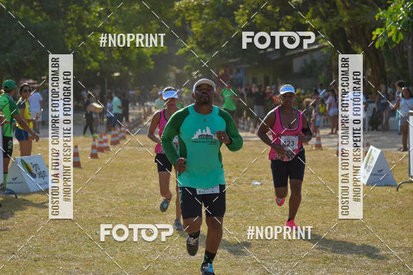 Buy your photos of the eventTrancoso 15k - Vida Sport on Fotop