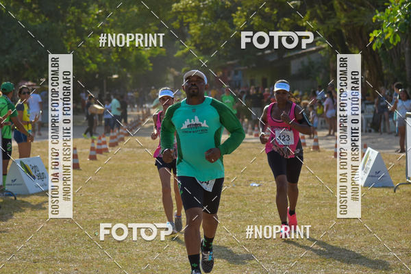 Buy your photos of the eventTrancoso 15k - Vida Sport on Fotop