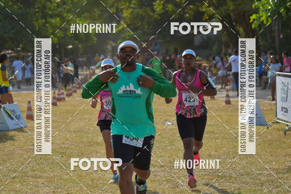 Buy your photos of the eventTrancoso 15k - Vida Sport on Fotop