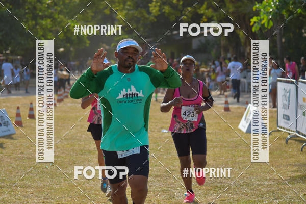 Buy your photos of the eventTrancoso 15k - Vida Sport on Fotop