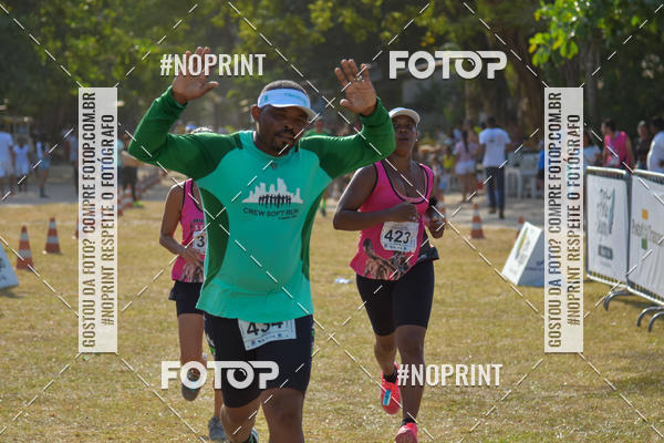 Buy your photos of the eventTrancoso 15k - Vida Sport on Fotop
