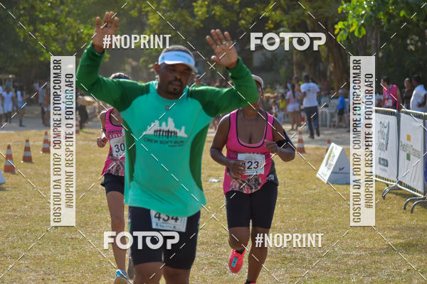 Buy your photos of the eventTrancoso 15k - Vida Sport on Fotop