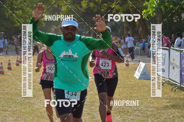 Buy your photos of the eventTrancoso 15k - Vida Sport on Fotop