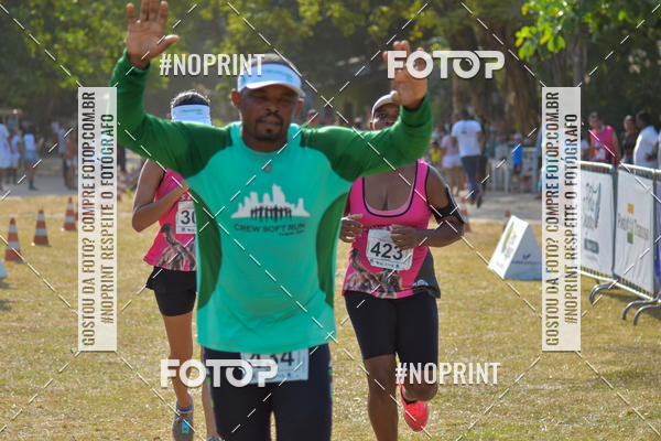Buy your photos of the eventTrancoso 15k - Vida Sport on Fotop