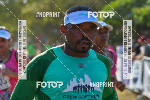 Buy your photos of the eventTrancoso 15k - Vida Sport on Fotop