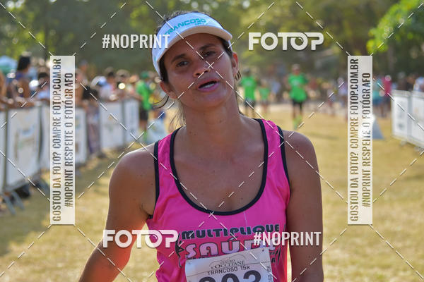 Buy your photos of the eventTrancoso 15k - Vida Sport on Fotop