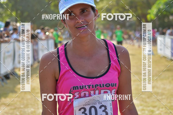 Buy your photos of the eventTrancoso 15k - Vida Sport on Fotop