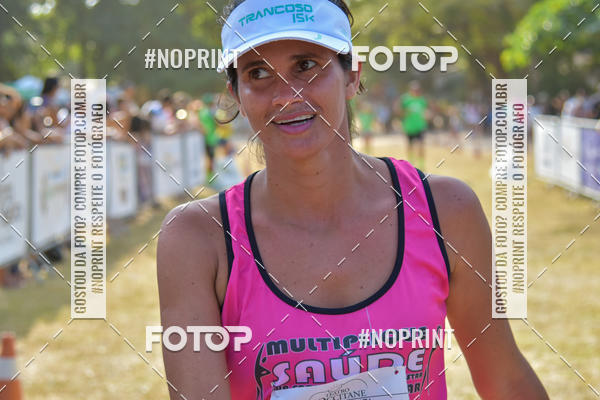 Buy your photos of the eventTrancoso 15k - Vida Sport on Fotop