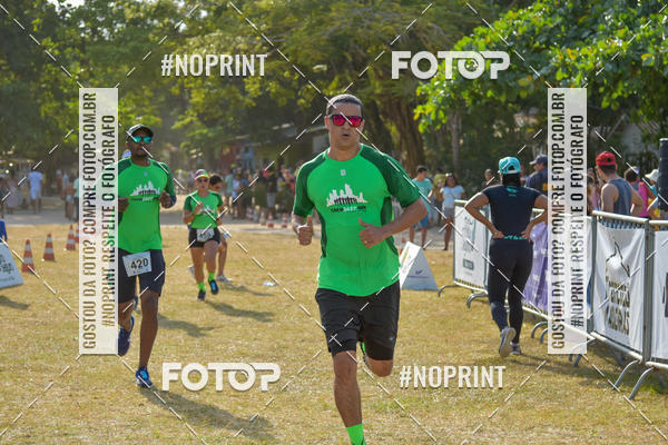 Buy your photos of the eventTrancoso 15k - Vida Sport on Fotop