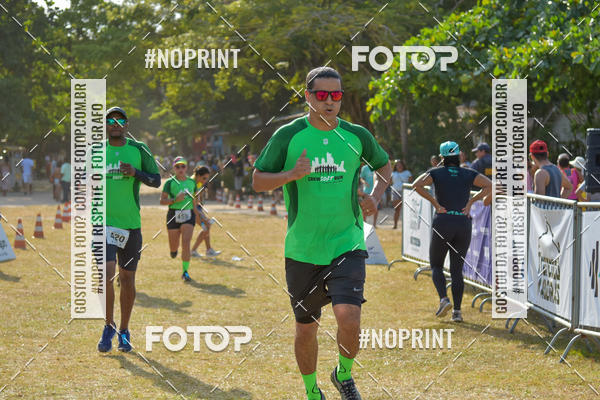 Buy your photos of the eventTrancoso 15k - Vida Sport on Fotop