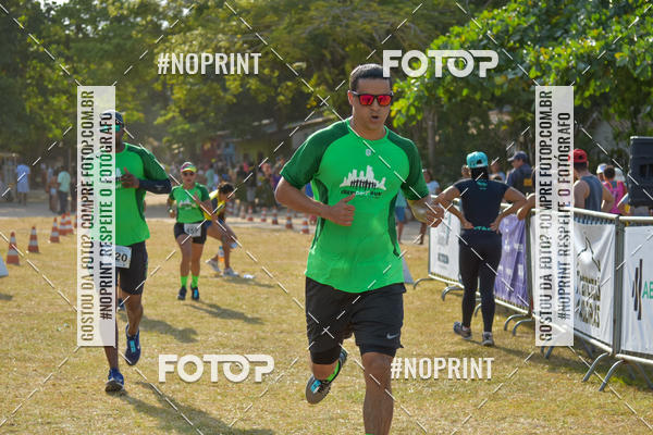 Buy your photos of the eventTrancoso 15k - Vida Sport on Fotop