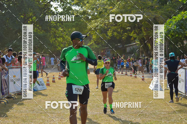 Buy your photos of the eventTrancoso 15k - Vida Sport on Fotop