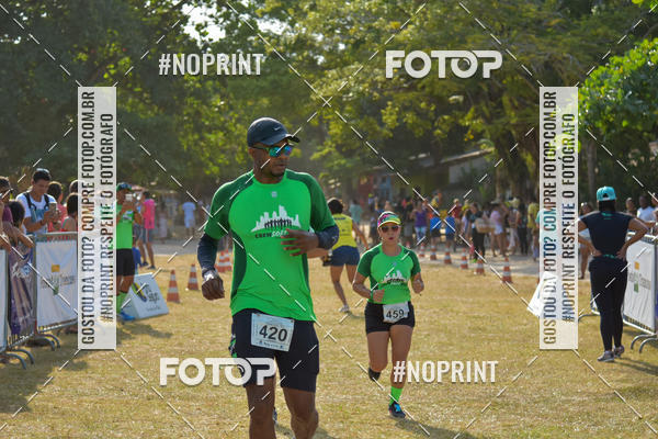 Buy your photos of the eventTrancoso 15k - Vida Sport on Fotop