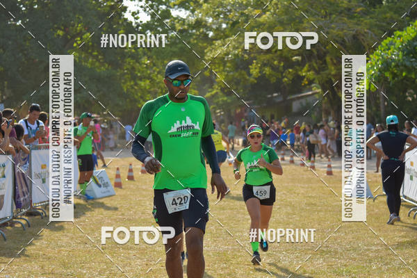 Buy your photos of the eventTrancoso 15k - Vida Sport on Fotop