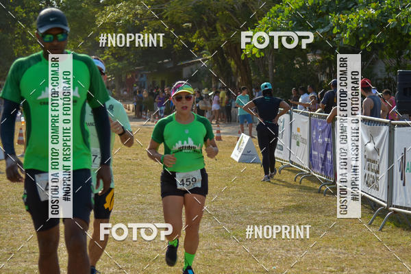Buy your photos of the eventTrancoso 15k - Vida Sport on Fotop