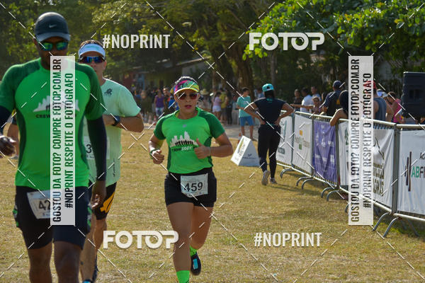 Buy your photos of the eventTrancoso 15k - Vida Sport on Fotop