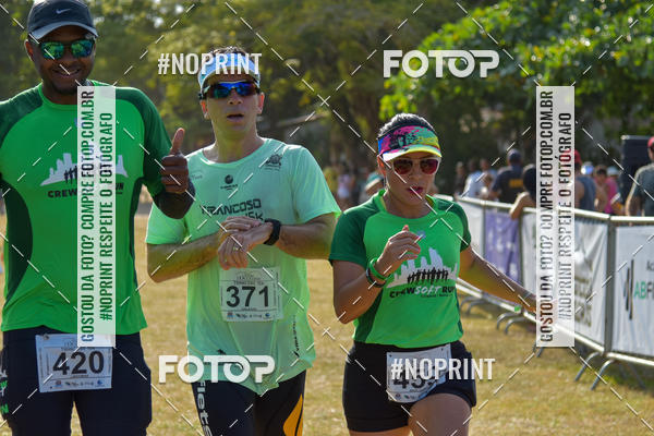 Buy your photos of the eventTrancoso 15k - Vida Sport on Fotop