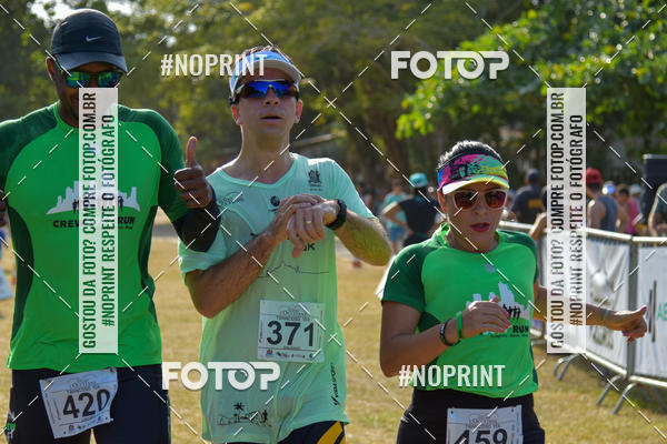 Buy your photos of the eventTrancoso 15k - Vida Sport on Fotop
