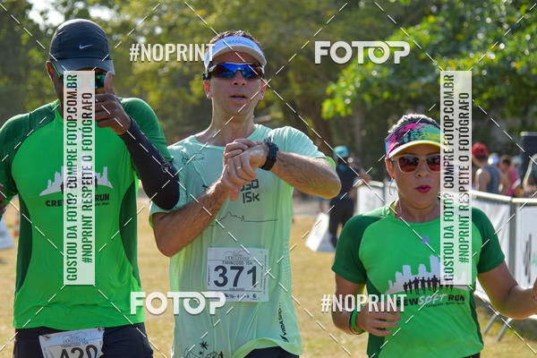 Buy your photos of the eventTrancoso 15k - Vida Sport on Fotop