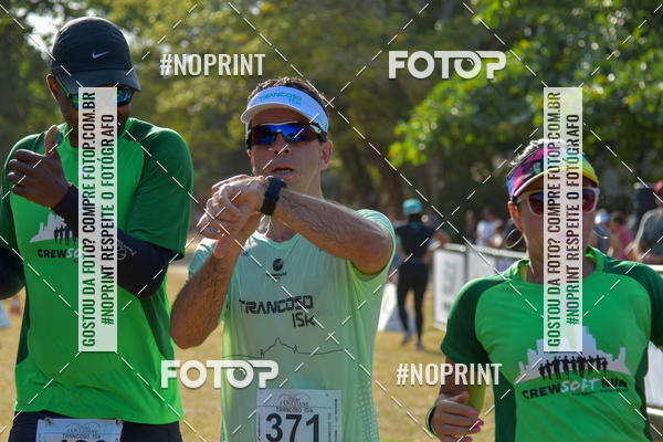 Buy your photos of the eventTrancoso 15k - Vida Sport on Fotop