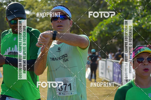 Buy your photos of the eventTrancoso 15k - Vida Sport on Fotop