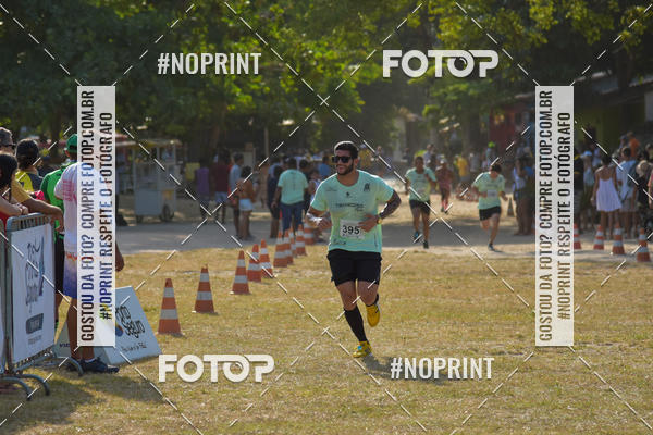 Buy your photos of the eventTrancoso 15k - Vida Sport on Fotop