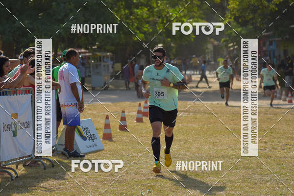 Buy your photos of the eventTrancoso 15k - Vida Sport on Fotop