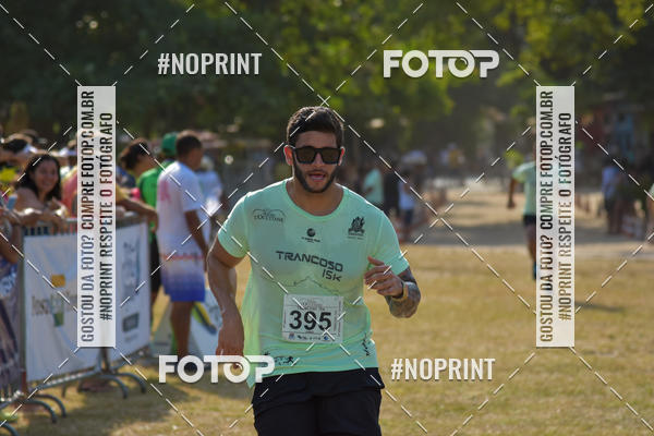 Buy your photos of the eventTrancoso 15k - Vida Sport on Fotop