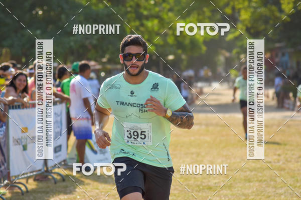 Buy your photos of the eventTrancoso 15k - Vida Sport on Fotop