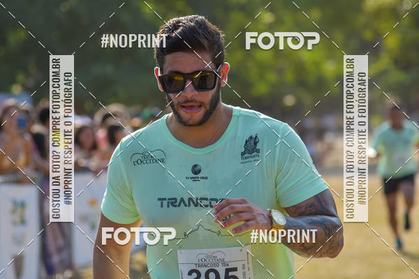 Buy your photos of the eventTrancoso 15k - Vida Sport on Fotop