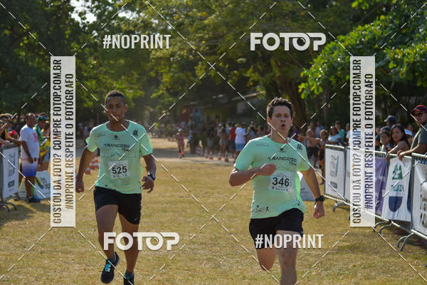 Buy your photos of the eventTrancoso 15k - Vida Sport on Fotop