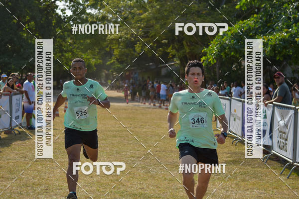 Buy your photos of the eventTrancoso 15k - Vida Sport on Fotop