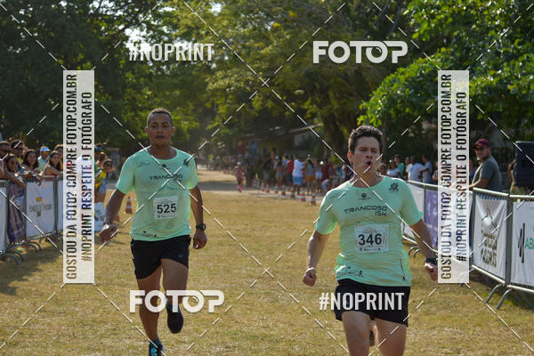 Buy your photos of the eventTrancoso 15k - Vida Sport on Fotop