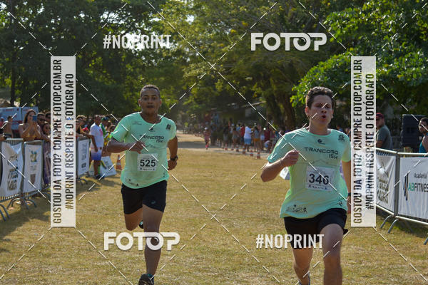 Buy your photos of the eventTrancoso 15k - Vida Sport on Fotop