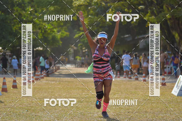 Buy your photos of the eventTrancoso 15k - Vida Sport on Fotop