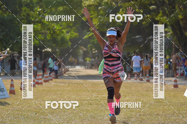 Buy your photos of the eventTrancoso 15k - Vida Sport on Fotop