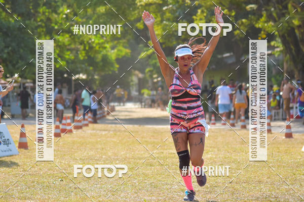 Buy your photos of the eventTrancoso 15k - Vida Sport on Fotop