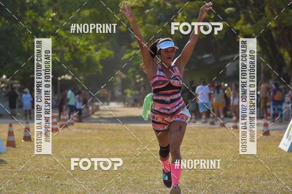 Buy your photos of the eventTrancoso 15k - Vida Sport on Fotop