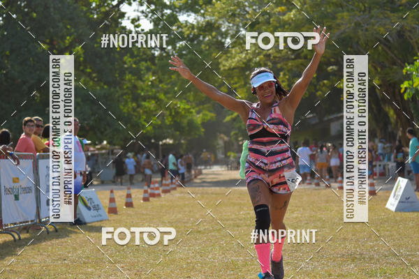 Buy your photos of the eventTrancoso 15k - Vida Sport on Fotop