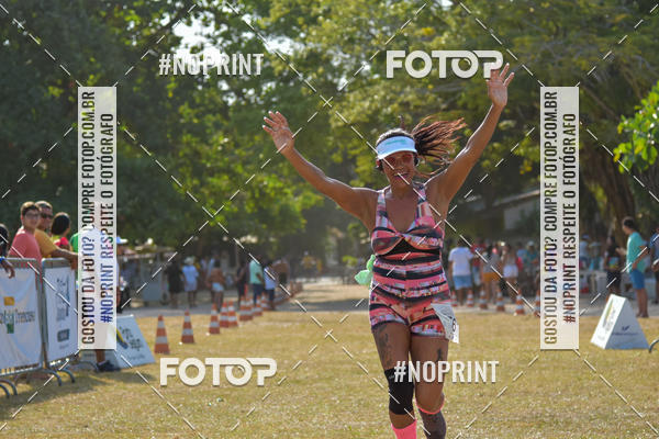 Buy your photos of the eventTrancoso 15k - Vida Sport on Fotop