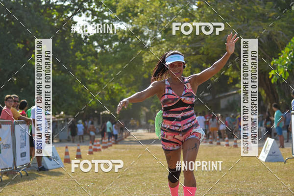 Buy your photos of the eventTrancoso 15k - Vida Sport on Fotop