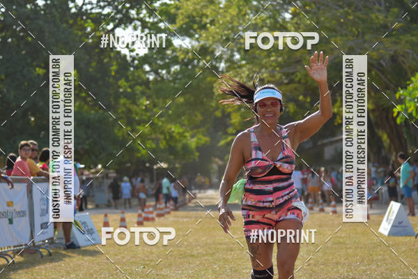 Buy your photos of the eventTrancoso 15k - Vida Sport on Fotop