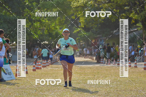 Buy your photos of the eventTrancoso 15k - Vida Sport on Fotop