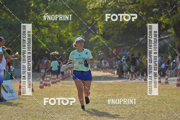 Buy your photos of the eventTrancoso 15k - Vida Sport on Fotop