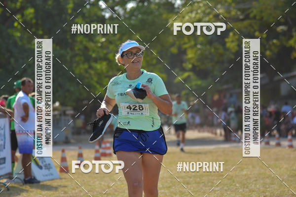 Buy your photos of the eventTrancoso 15k - Vida Sport on Fotop