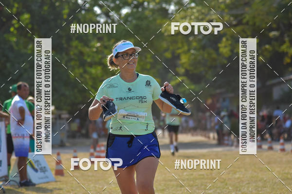 Buy your photos of the eventTrancoso 15k - Vida Sport on Fotop