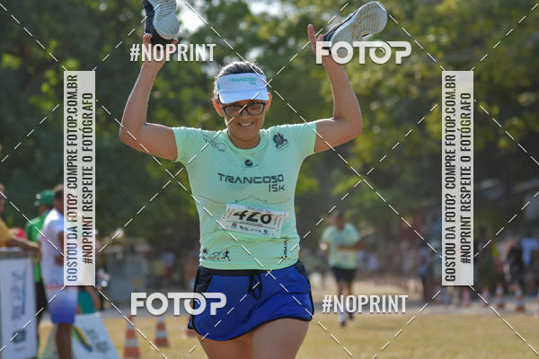 Buy your photos of the eventTrancoso 15k - Vida Sport on Fotop